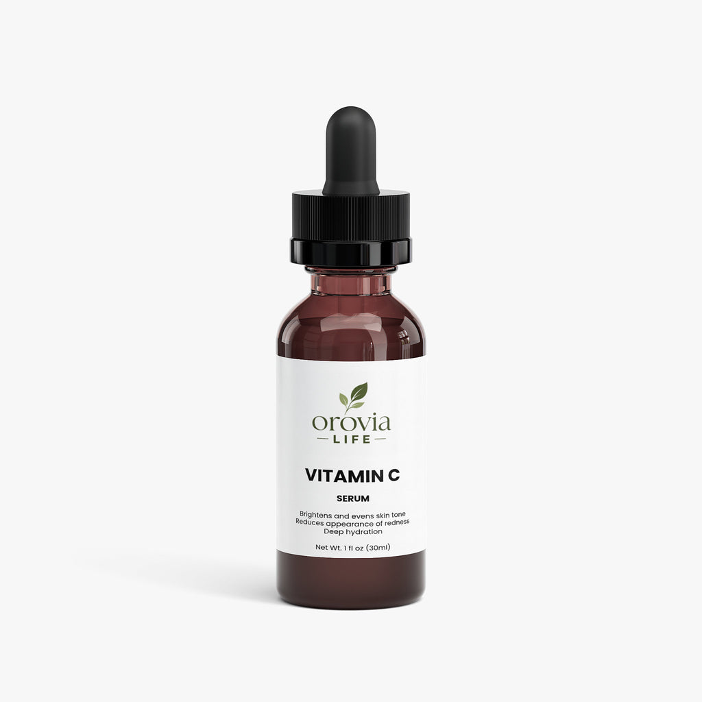 Vitamin C Serum 2.0™