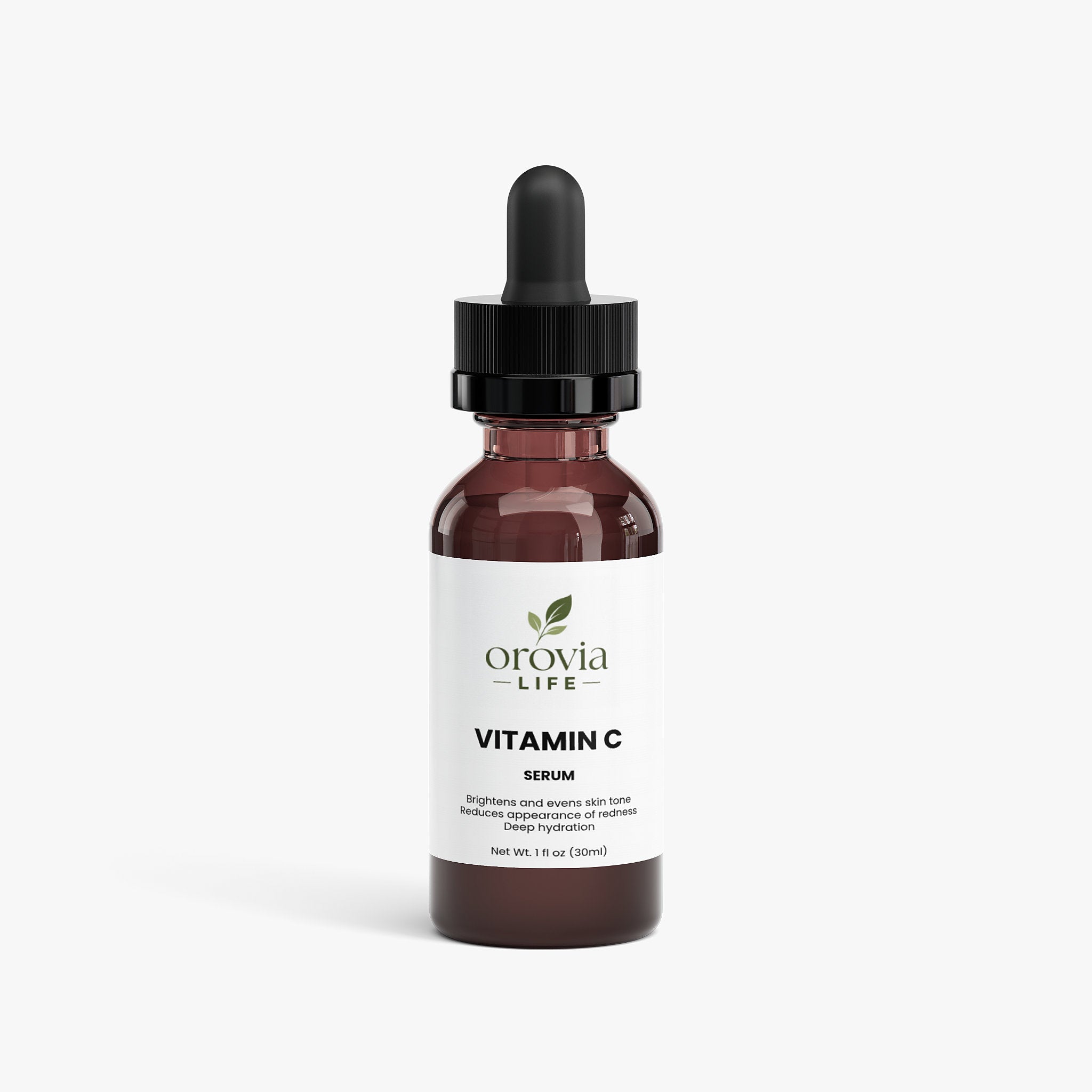 Vitamin C Serum 2.0™