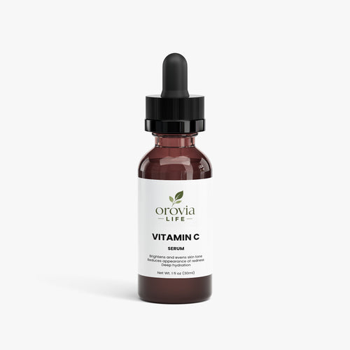 Vitamin C Serum 2.0™