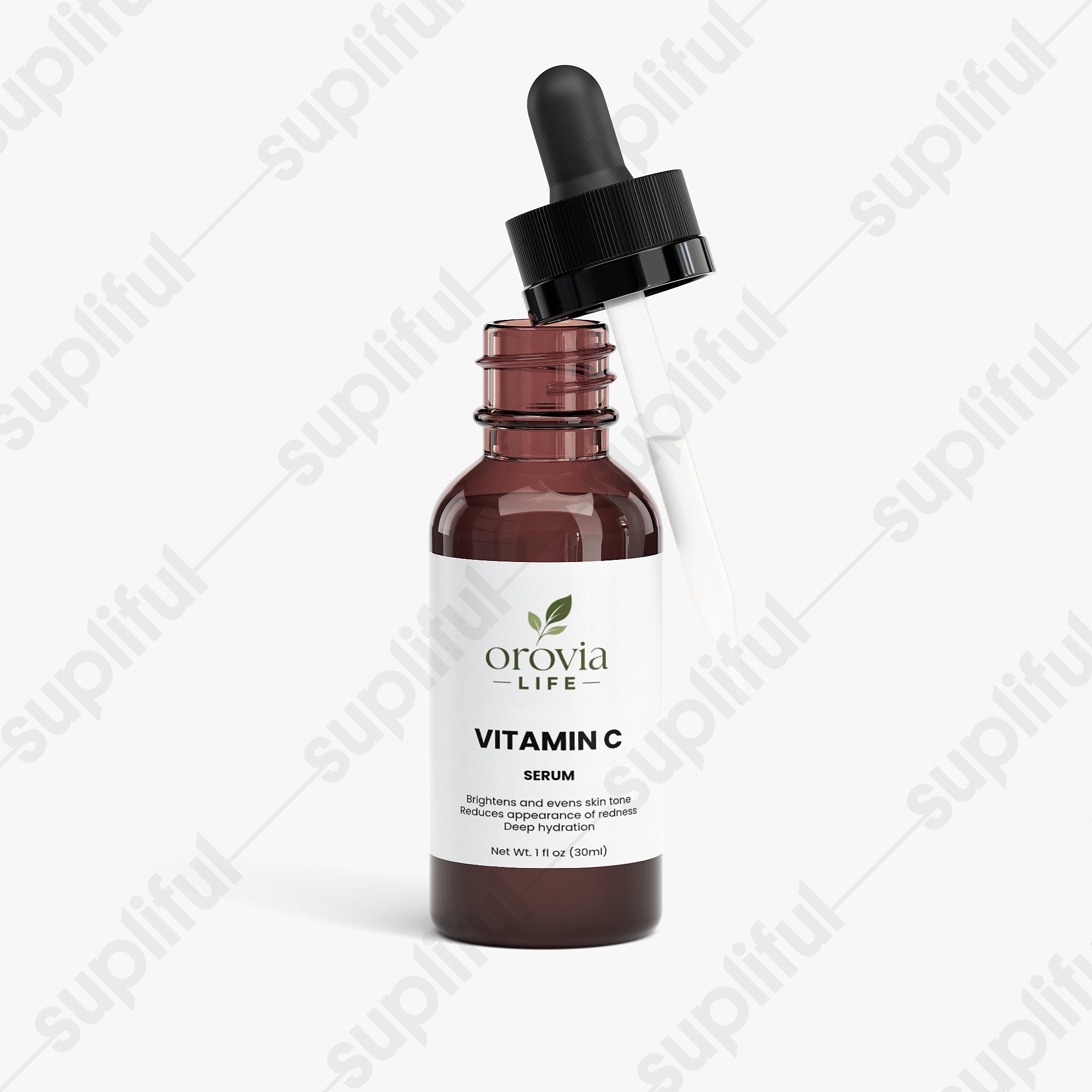Vitamin C Serum 2.0™