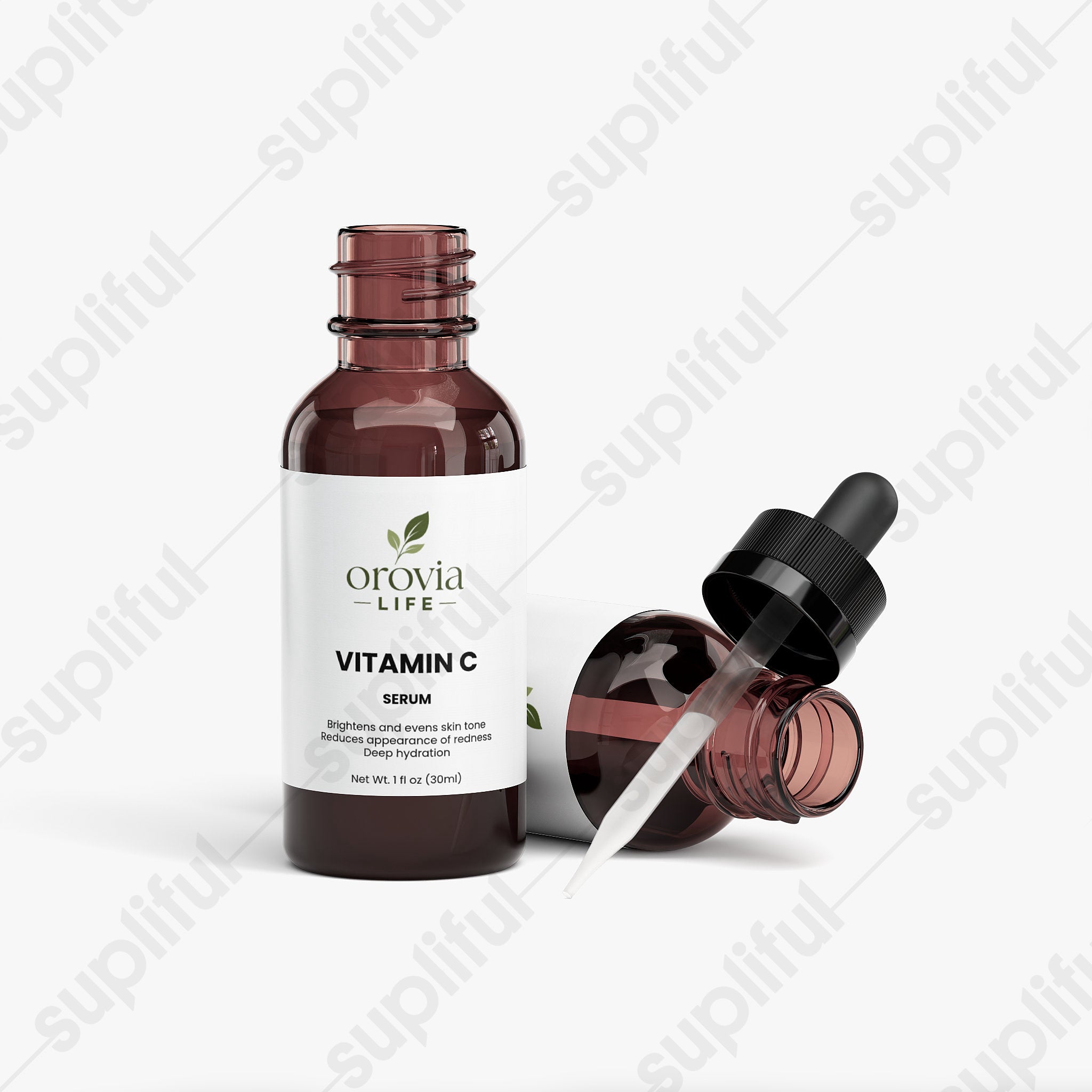 Vitamin C Serum 2.0™