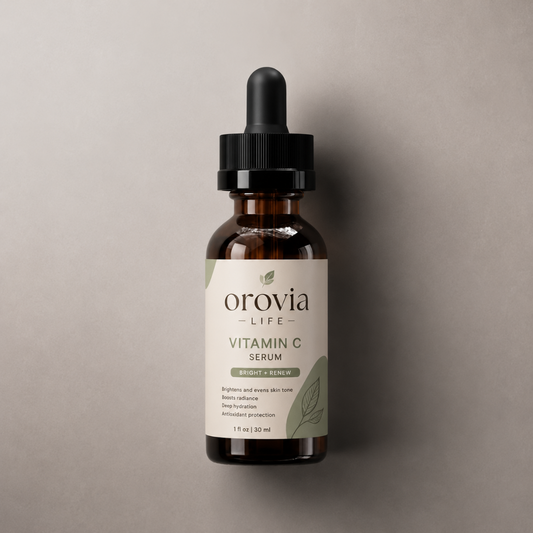 Vitamin C Serum 2.0™