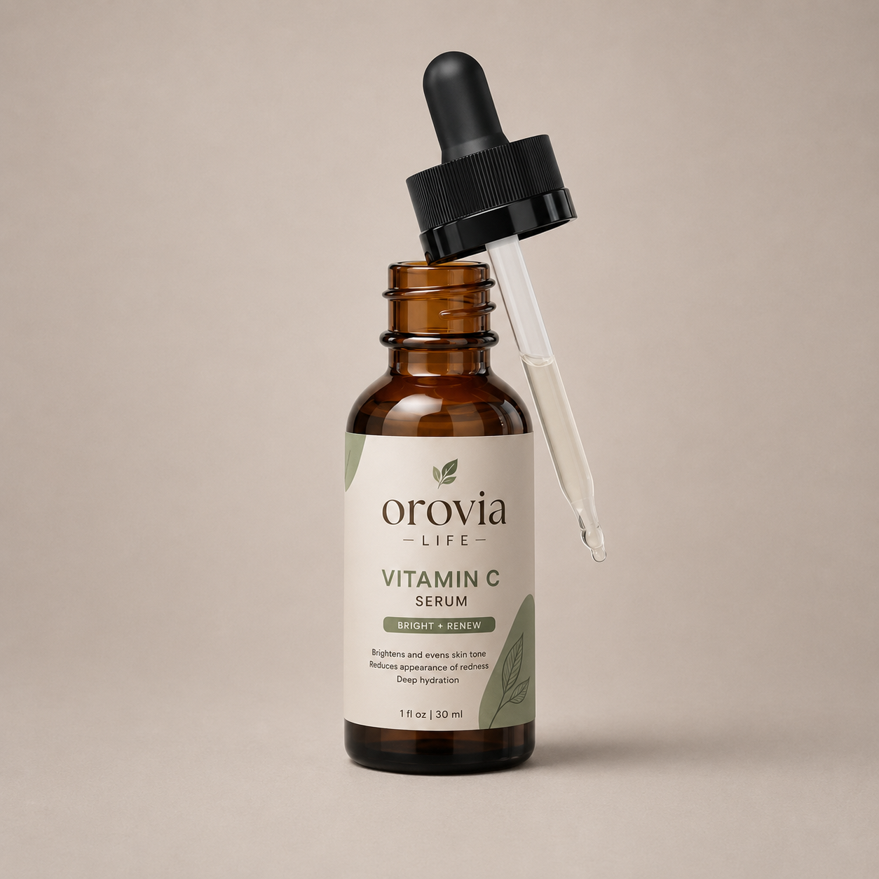 Vitamin C Serum 2.0™